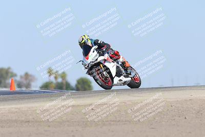 media/Sep-07-2025-Pacific Track Time (Sun) [[a6322260b9]]/C Group/Grapevine/